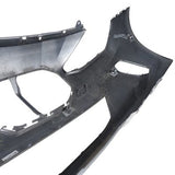 BMW 2 Series Gran Active Tourer front bumper F45 2021-2024 Genuine 51118737313