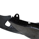 BMW 2 Series Gran Active Tourer front bumper F45 2021-2024 Genuine 51118737313