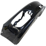 Porsche Boxster Spyder front bumper Gen 2 2009-12 987 Genuine 98750531120FFF