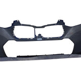 BMW X1 U11 M Sport front bumper 2022-2025 SUV 5 Door Genuine 51119881907
