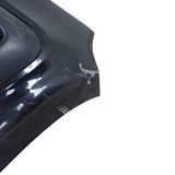 Citroen C1 front bumper 2012-2014 Hatchback Genuine 52119-0H130