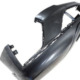 Bentley Bentayga front bumper lower 2020-2025 Genuine 36A807093Q