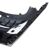 BYD Seal rear bumper 2023-2026 SUV Electric Genuine Used Part EKEQ-2804112