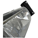 Range Rover Vogue front bumper fog light set 2013-17 CK52-15266-AA CK52-15267-AA
