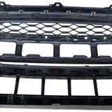 Mini Cooper S front bumper Frame 2021-2024 Hatchback F56 LCI 2 9450563