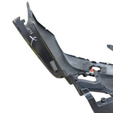 Lexus NX F Sport front bumper 2022-2024 Facelift Genuine 52119-78450