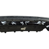 Range Rover Vogue rear bumper 2022-2025 SUV Genuine M8E2-17D980-A