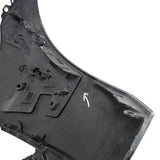 Volvo V60 R Design front bumper 2018-2022 Genuine 31690530