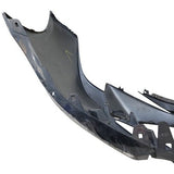 Toyota Corolla Hybrid front bumper 2019-2022 Genuine Used 52119-02P40