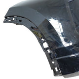 Volkswagen Tayron front bumper 2022-2025 Genuine 57L807221