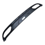 Mercedes Benz B Class rear bumper trim W246 2015-2019 Genuine A2468852200