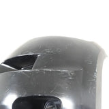 Peugeot Boxer front left LH bumper corner Genuine 1306563070
