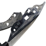 BMW 2 series G42 M Sport front bumper 2022-2025 Genuine Used 51118098195