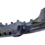 Mercedes B Class Sport front bumper W245 2005-2011 Genuine A1698858725
