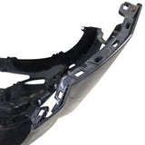 Hyundai Kona EV N Line front bumper 2023-2025 Electric Genuine 86511-HF700