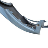 Porsche Taycan rear bumper 2019-2023 Genuine 9J0807421A
