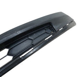 Skoda Kodiaq front bumper lower trim valance 2017-2021 SUV Genuine 565807061