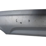 Ford Kuga rear bumper valance trim 2013-2016 5 Door SUV Genuine CV44-17F765-ABW