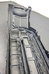 Mini cooper S front bumper frame 2021-2024 Hatchback F56 LCI 2 Genuine 9450563