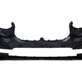BMW X5 front bumper G05 SUV 2019-2021 Genuine 51117421791