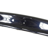Porsche Taycan front bumper 2019-2023 Genine 9J1807221DFFF