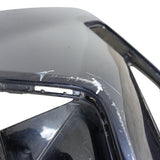 BMW IX3 M Sport front bumper 2021-2024 Genuine 51119853317