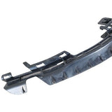 BMW 1 Series M Sport front bumper lower reinforcer F70 2024 -2026 51115A52CA3