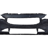 Volvo V60 R Design front bumper 2018-2022 Genuine 31690530