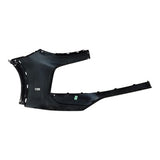 Jaecoo J7 front bumper left bumper corner trim Genuine 602003347AA