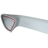 Nissan Juke spoiler for rear tailgate boot lid 2014-2016 Genuine KE615-1KA00WH