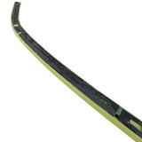 BMW 2 series G42 M Sport boot lip spoiler 2022-2025 Genuine Used 51118098195