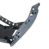 Geely galaxy EX5 front bumper 2024-2026 Genuine 6608022457