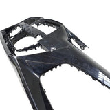 BMW I4 Gran Coupe M Sport front bumper G26 2020-2023 Genuine 51119881896