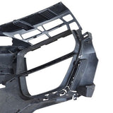 Porsche Macan front bumper left grill 2024-2026 5 Door SUV Genuine 95C807177