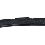 Kia Ceed front bumper stiffener hatchback 2018 2019 Genuine 86571-J7700