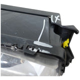 Range Rover Vogue front bumper fog light set 2013-17 CK52-15266-AA CK52-15267-AA