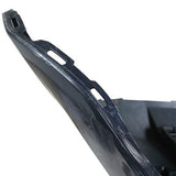 Range Rover Sport front bumper 2005-2009 Genuine DPC000411