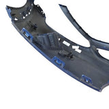 Mercedes Benz GLB front bumper 2024-2026 Genuine A2478852908