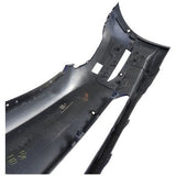 Tesla Model 3 front bumper Hatchback 2017-2020 Genuine pn 1519966-00-A
