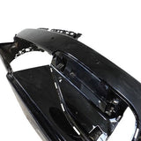 Kia EV6 GT Line front bumper electric Genuine Used Part 86511-CV200