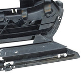 Isuzu DMax D-Max front bumper centre grill 2021-2023 Pickup