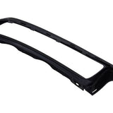Porsche 911 991 GT3 rear bumper valance 2017-2019 Genuine 99150581180