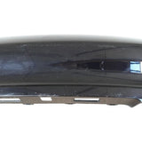 Porsche 911 Carerra 4S rear bumper 992 2019-2023 Genuine 992807421FFF