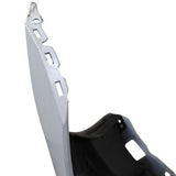 Tesla Model 3 front bumper Facelift 2024-2026 Hatchback Genuine 1781565-11-B