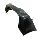 Aston Martin DBS rear bumper 2007-2012 Coupe Genuine pn 8D33-17K835-CA