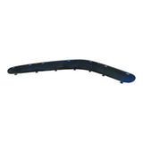 Mercedes Benz SLK AMG front bumper right trim R170 2000-2004 A1708850221