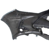 Toyota Yaris front bumper 2020-2024 Hatchback Genuine 52119-K0050