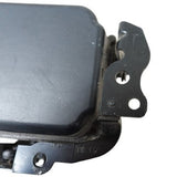 Toyota Cruise control radar sensor ACC Genuine used DNMWR008