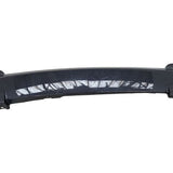 BMW X3 M Sport rear bumper valance G01 2017-2020 SUV Genuine 8048132