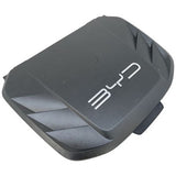 BYD Seal front compartment cover 2023-2025 SUV Electric Genuine used
